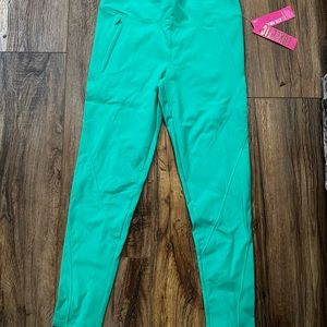 Lilly Pulitzer weekend high rise leggin